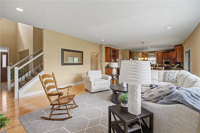 2054 Stablehand Drive, Dayton, OH 45458