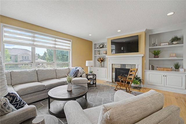 2054 Stablehand Drive, Dayton, OH 45458