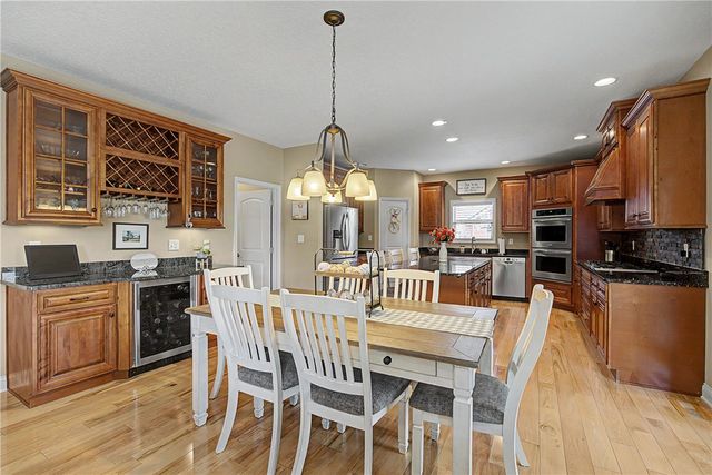 2054 Stablehand Drive, Dayton, OH 45458