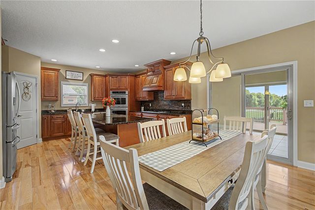 2054 Stablehand Drive, Dayton, OH 45458