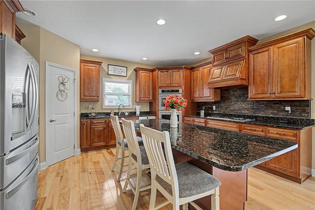 2054 Stablehand Drive, Dayton, OH 45458