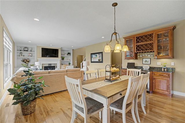 2054 Stablehand Drive, Dayton, OH 45458