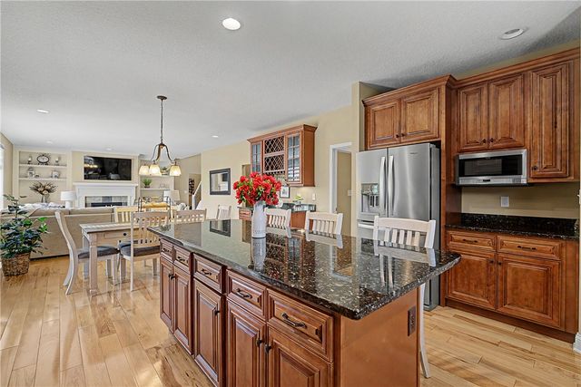 2054 Stablehand Drive, Dayton, OH 45458
