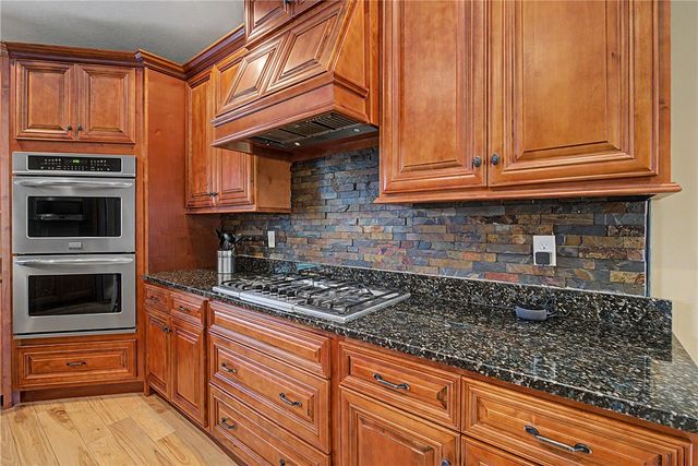 2054 Stablehand Drive, Dayton, OH 45458