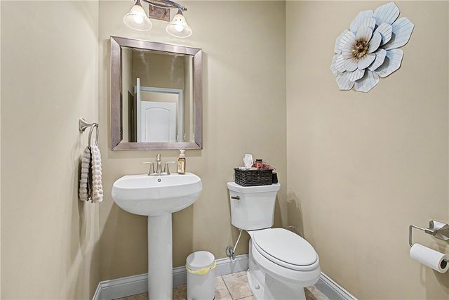 2054 Stablehand Drive, Dayton, OH 45458