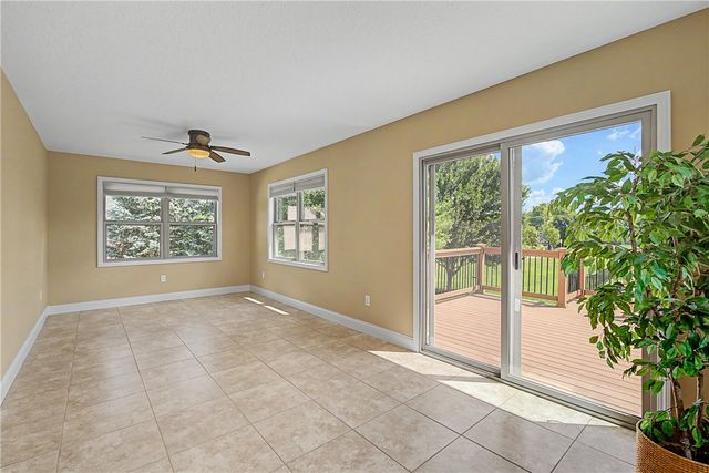 2054 Stablehand Drive, Dayton, OH 45458