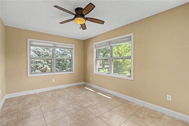 2054 Stablehand Drive, Dayton, OH 45458