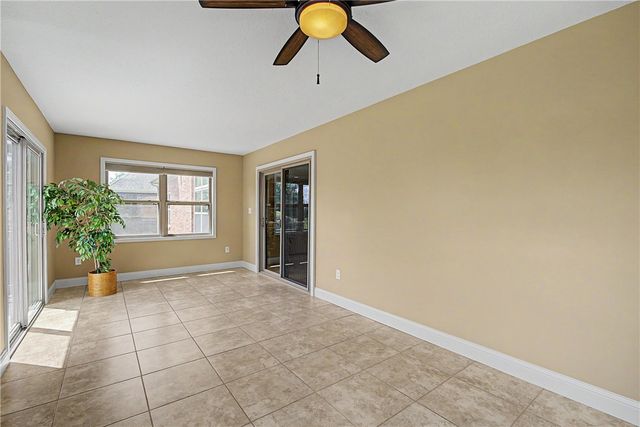 2054 Stablehand Drive, Dayton, OH 45458