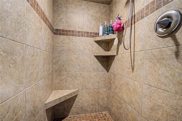 2054 Stablehand Drive, Dayton, OH 45458