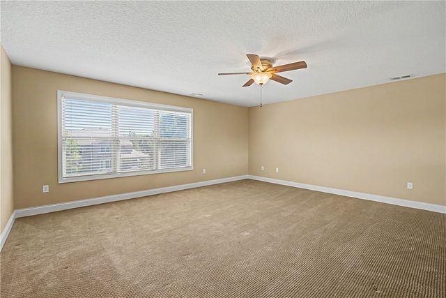 2054 Stablehand Drive, Dayton, OH 45458
