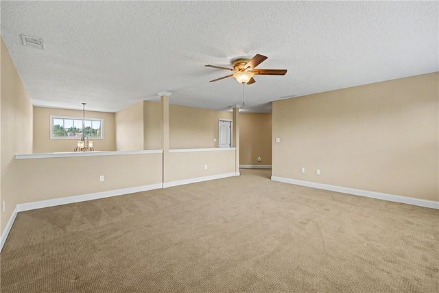 2054 Stablehand Drive, Dayton, OH 45458