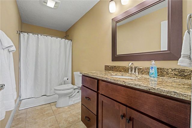 2054 Stablehand Drive, Dayton, OH 45458