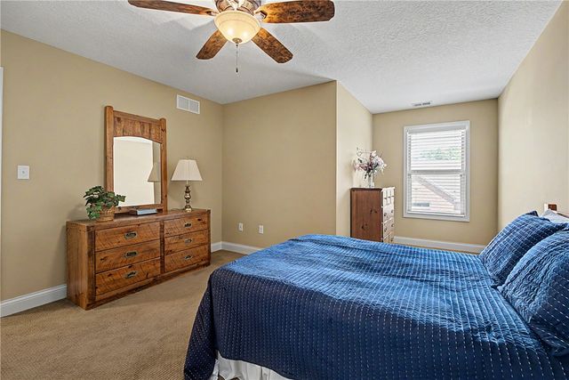 2054 Stablehand Drive, Dayton, OH 45458