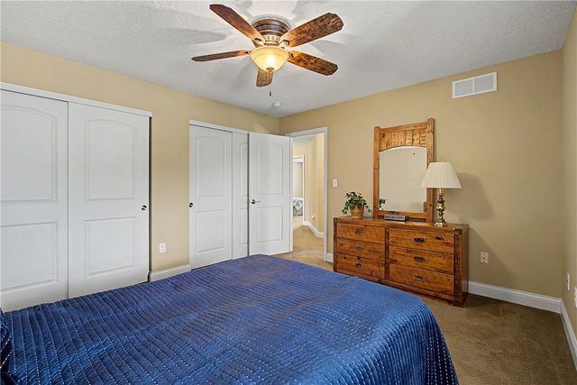 2054 Stablehand Drive, Dayton, OH 45458