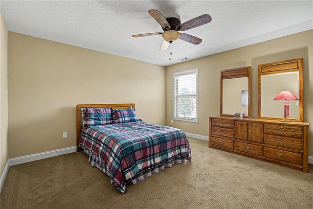 2054 Stablehand Drive, Dayton, OH 45458