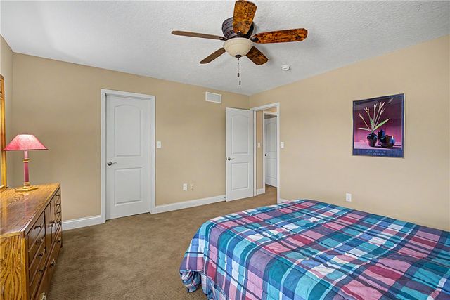 2054 Stablehand Drive, Dayton, OH 45458