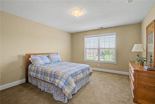 2054 Stablehand Drive, Dayton, OH 45458