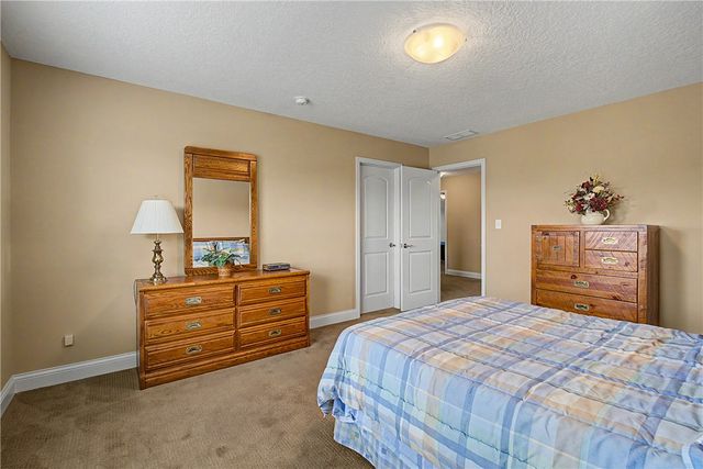 2054 Stablehand Drive, Dayton, OH 45458