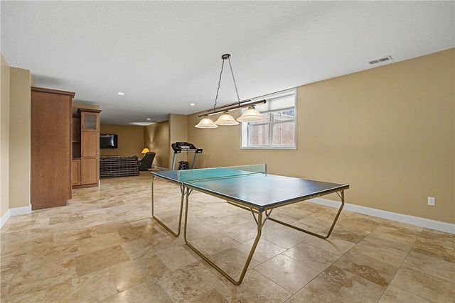 2054 Stablehand Drive, Dayton, OH 45458
