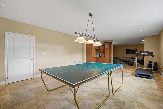 2054 Stablehand Drive, Dayton, OH 45458