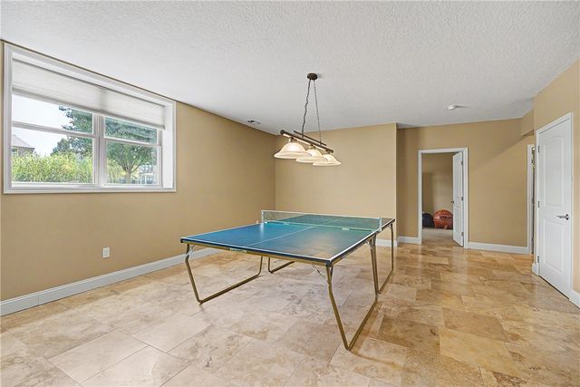 2054 Stablehand Drive, Dayton, OH 45458