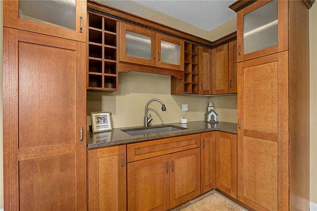 2054 Stablehand Drive, Dayton, OH 45458