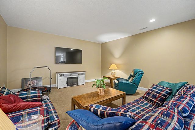 2054 Stablehand Drive, Dayton, OH 45458