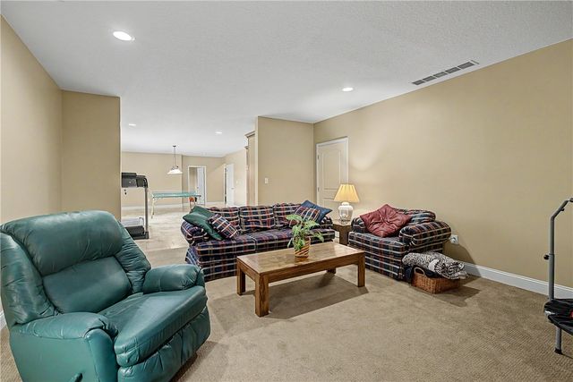 2054 Stablehand Drive, Dayton, OH 45458