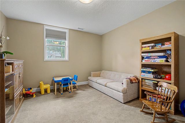 2054 Stablehand Drive, Dayton, OH 45458