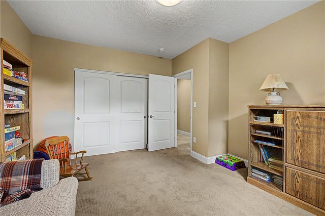 2054 Stablehand Drive, Dayton, OH 45458