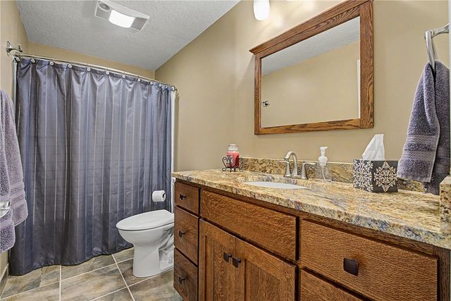 2054 Stablehand Drive, Dayton, OH 45458