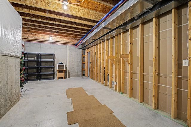 2054 Stablehand Drive, Dayton, OH 45458
