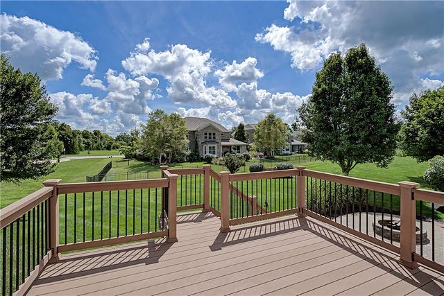 2054 Stablehand Drive, Dayton, OH 45458