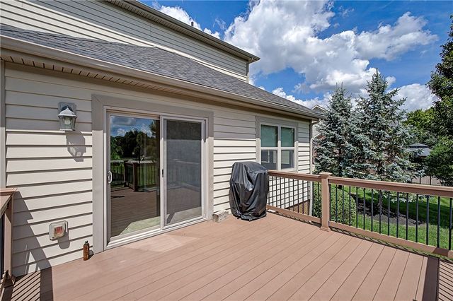 2054 Stablehand Drive, Dayton, OH 45458