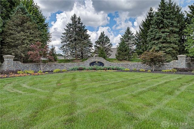2054 Stablehand Drive, Dayton, OH 45458