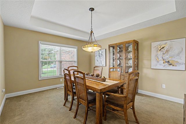 2054 Stablehand Drive, Dayton, OH 45458
