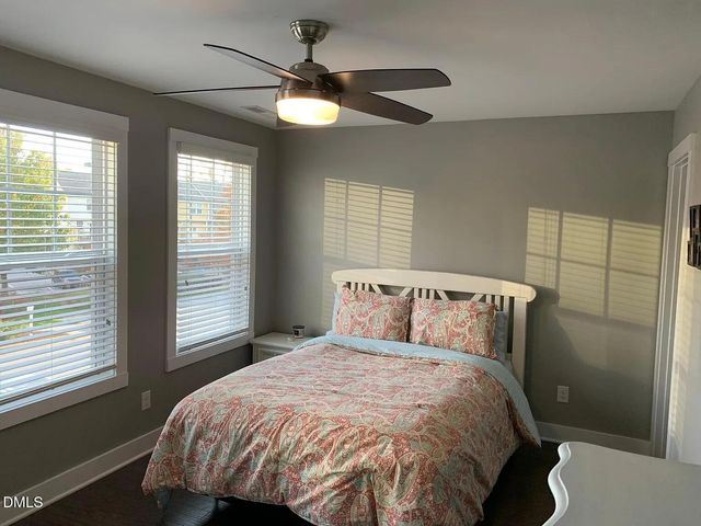 2801 Stone Rock Drive 105, Raleigh, NC 27604