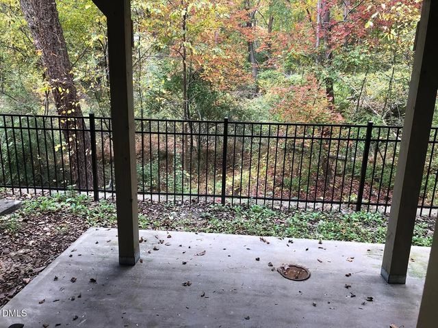 2801 Stone Rock Drive 105, Raleigh, NC 27604