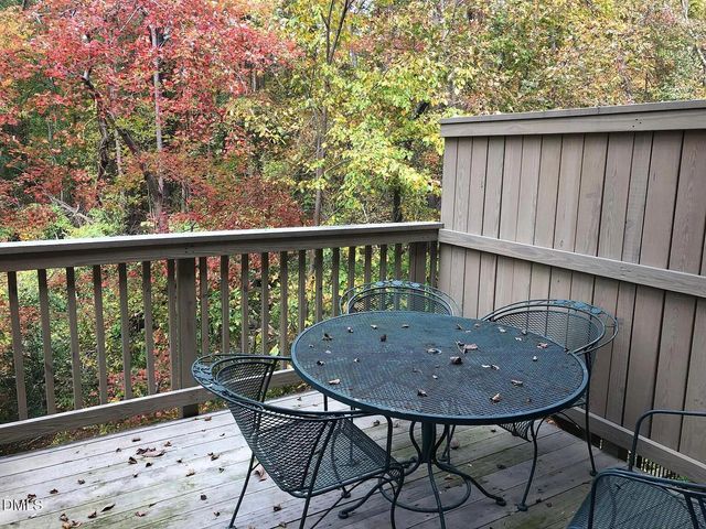 2801 Stone Rock Drive 105, Raleigh, NC 27604