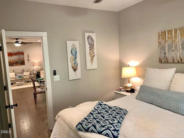 2801 Stone Rock Drive 105, Raleigh, NC 27604