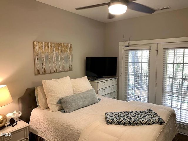 2801 Stone Rock Drive 105, Raleigh, NC 27604