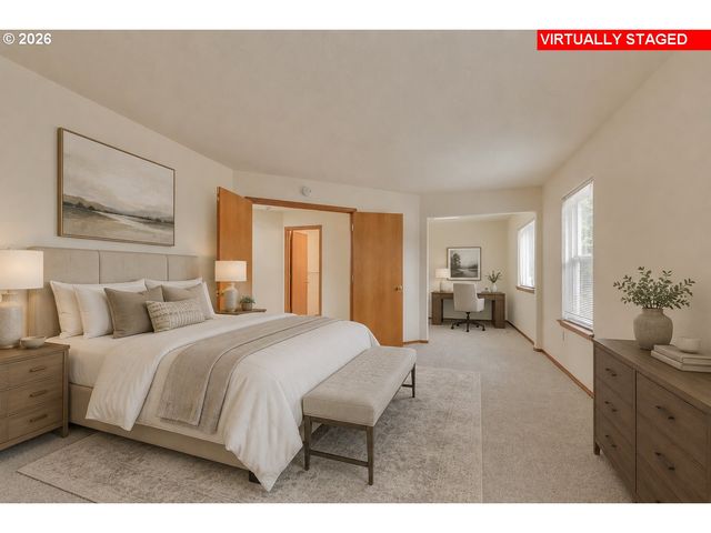 165 Ne CORY St, Hillsboro, OR 97124