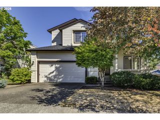 165 Ne CORY St, Hillsboro, OR 97124