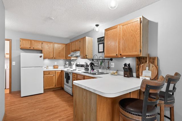 9966 Fillmore Street NE, Blaine, MN 55434