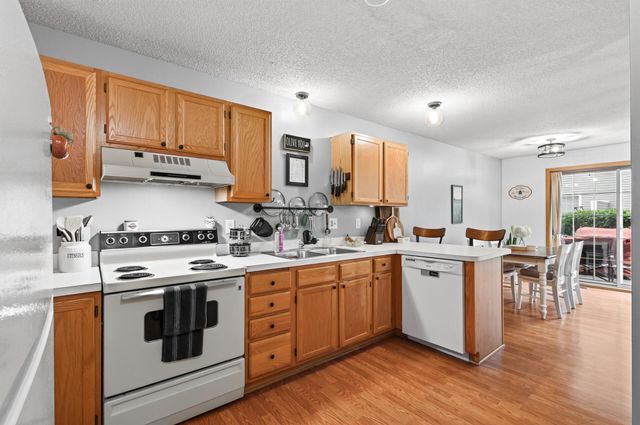 9966 Fillmore Street NE, Blaine, MN 55434