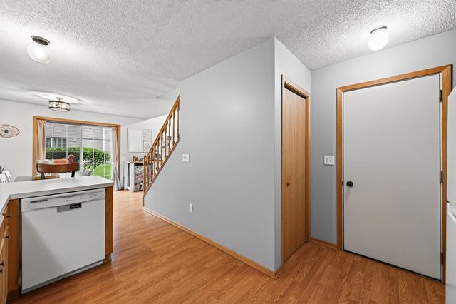 9966 Fillmore Street NE, Blaine, MN 55434