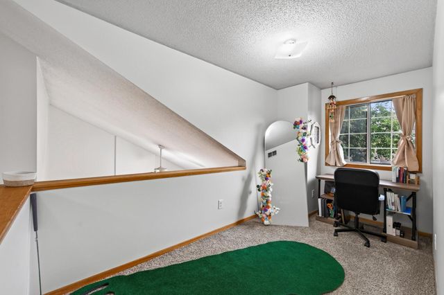 9966 Fillmore Street NE, Blaine, MN 55434