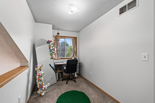 9966 Fillmore Street NE, Blaine, MN 55434