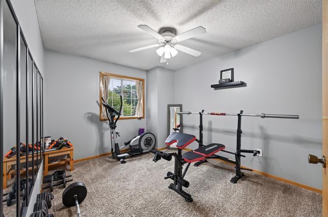 9966 Fillmore Street NE, Blaine, MN 55434