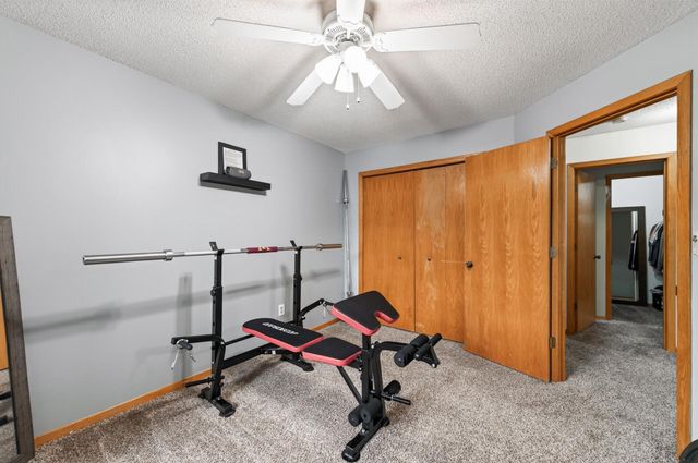 9966 Fillmore Street NE, Blaine, MN 55434